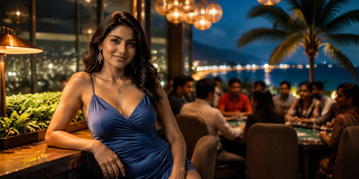 f7bg লাইভ টেবিল, স্লট আর ক্রিকেট বেটিং — সব এক জায়গায়